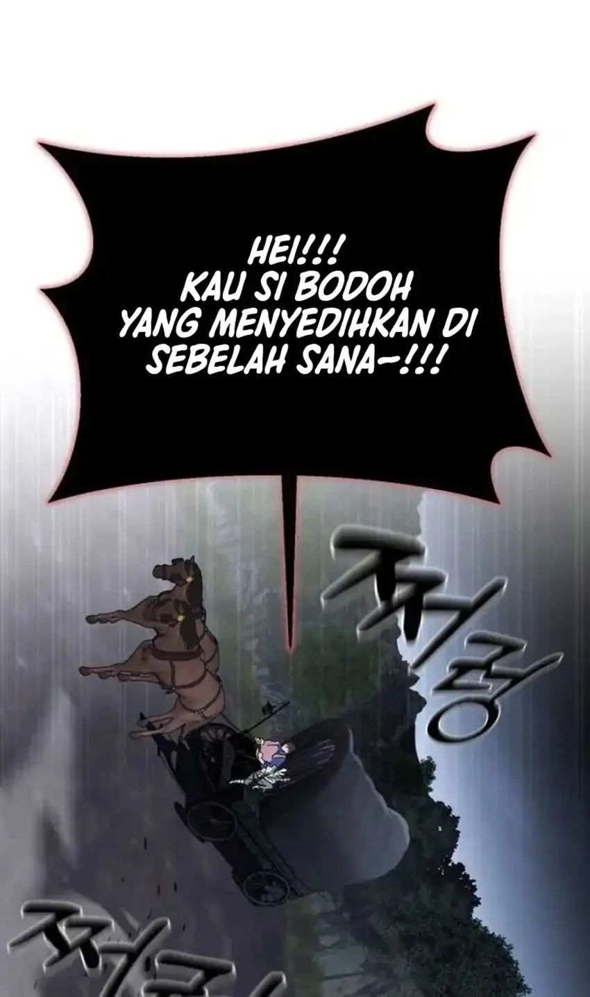 Chapter 47 - halaman 81