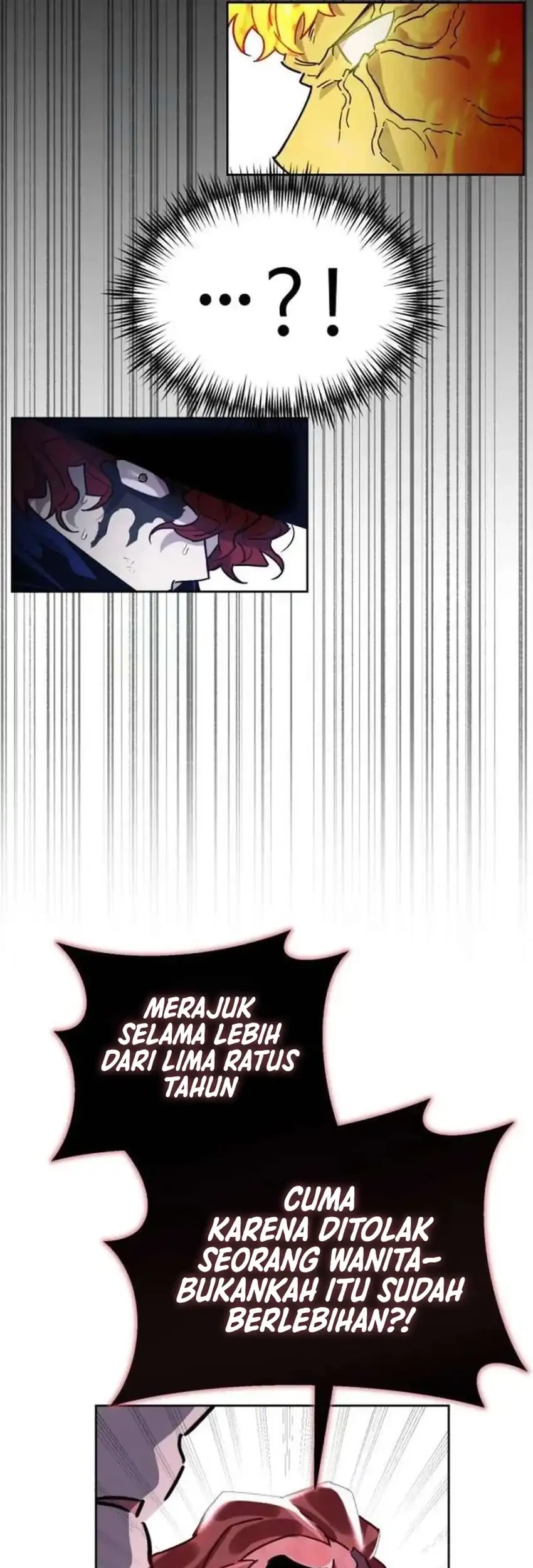 Chapter 47 - halaman 84