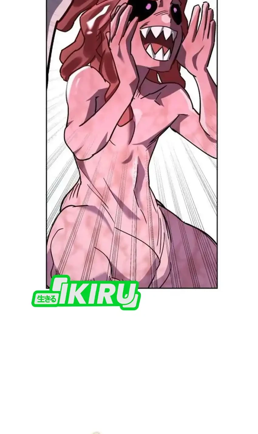 Chapter 47 - halaman 85