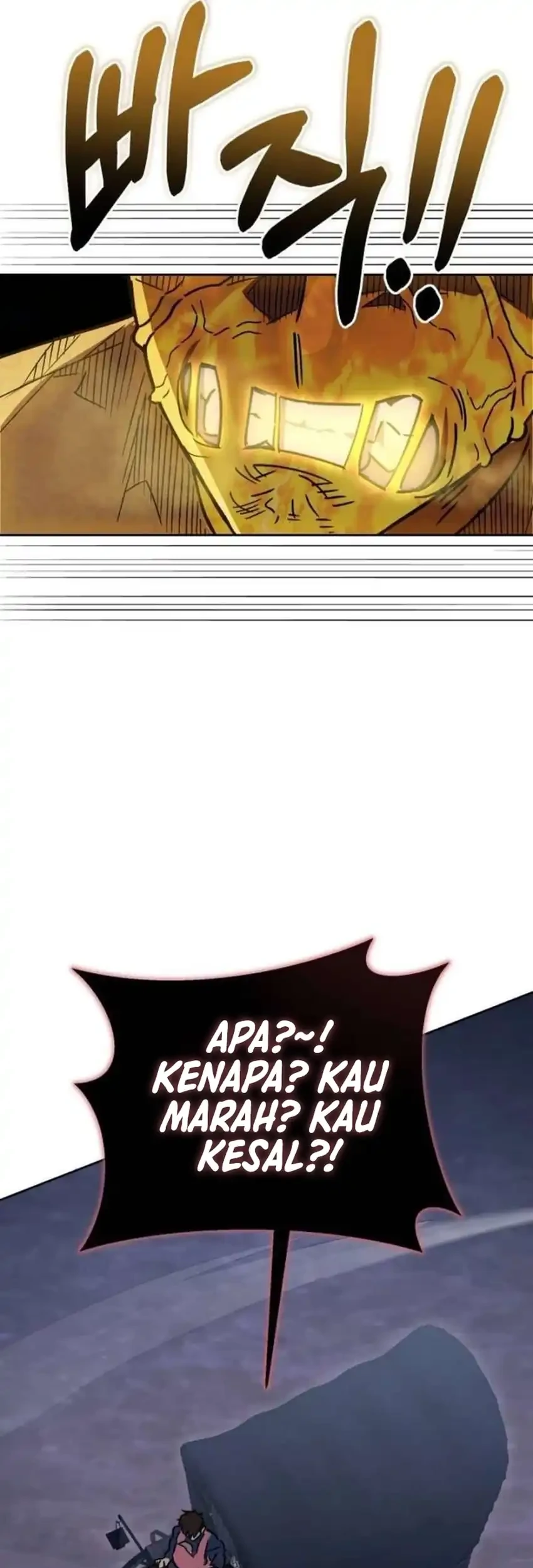 Chapter 47 - halaman 86