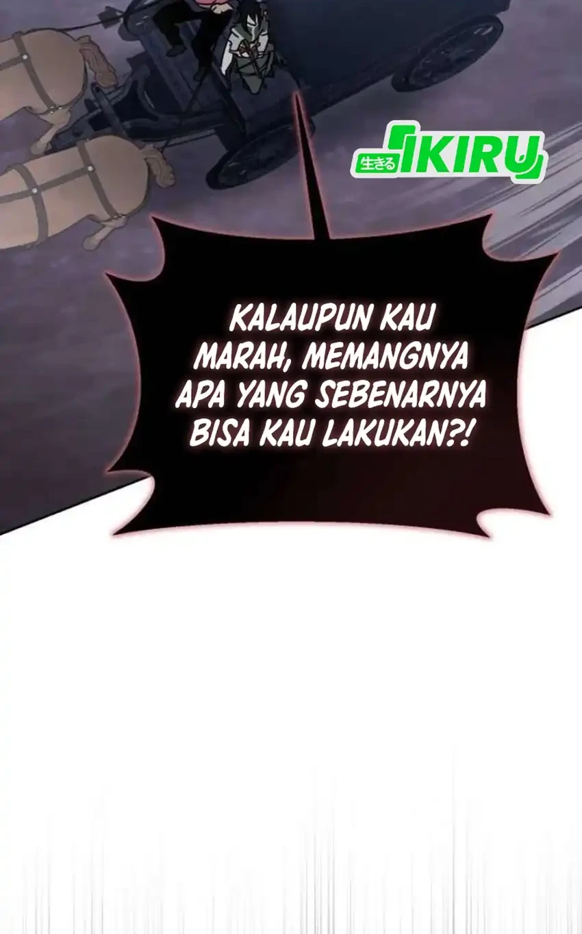 Chapter 47 - halaman 87