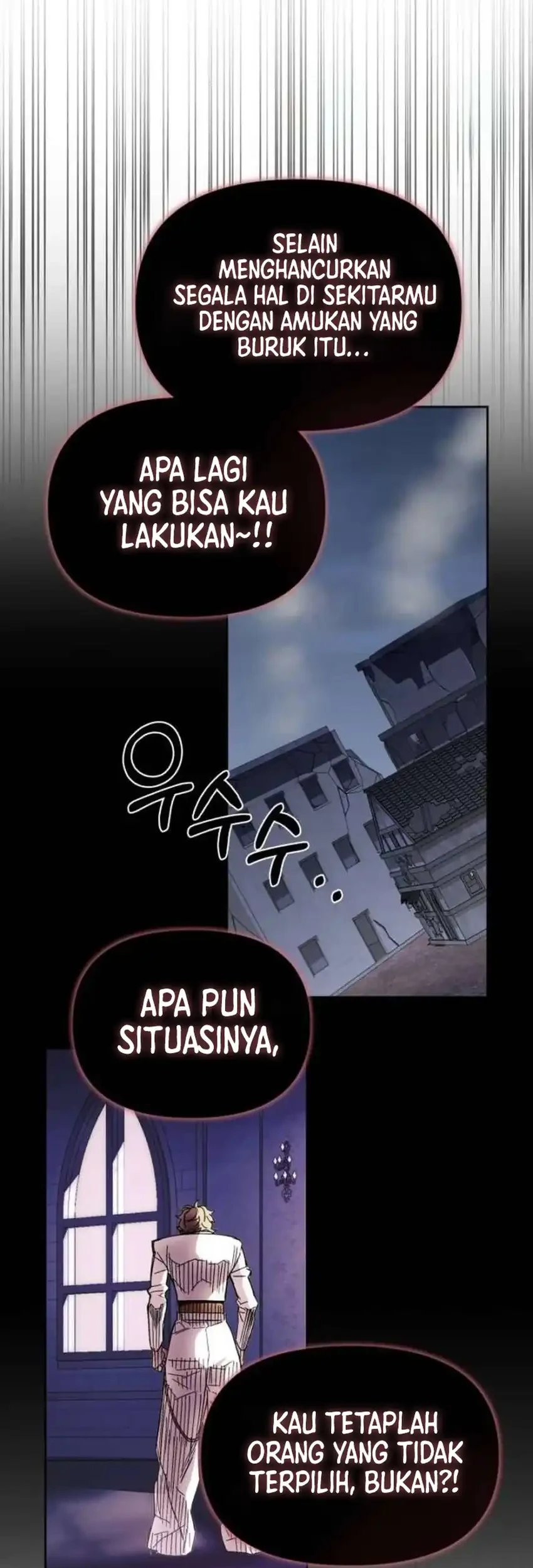 Chapter 47 - halaman 88