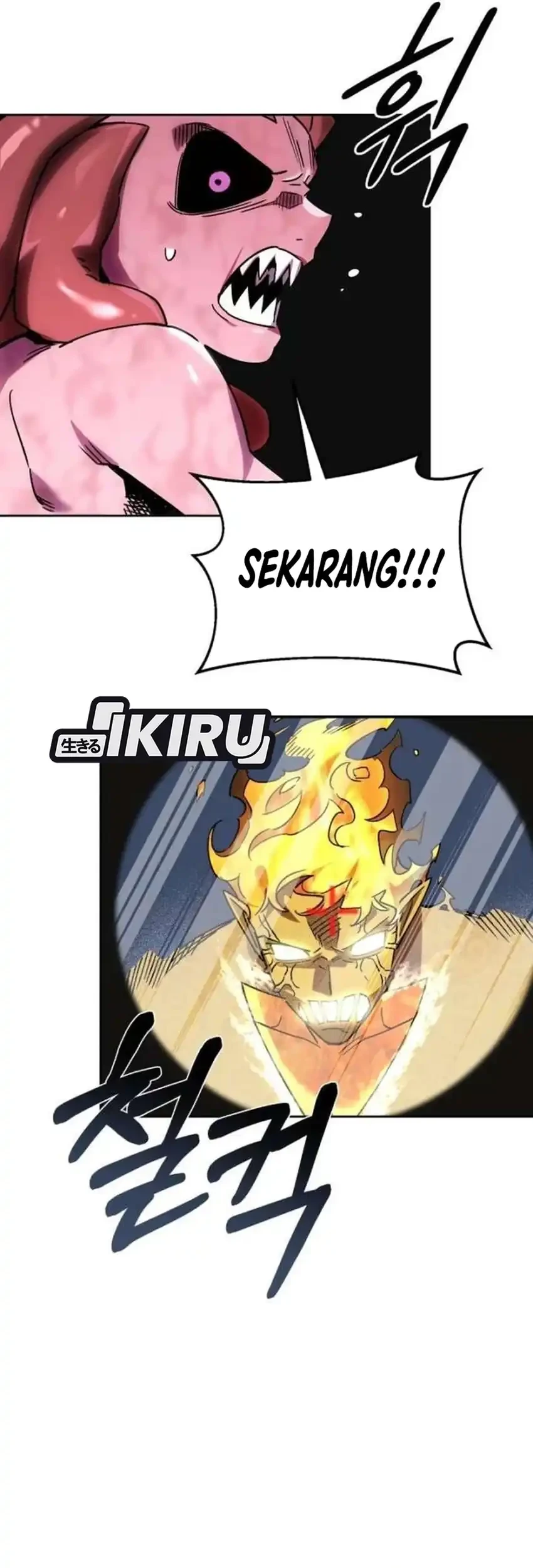 Chapter 47 - halaman 94