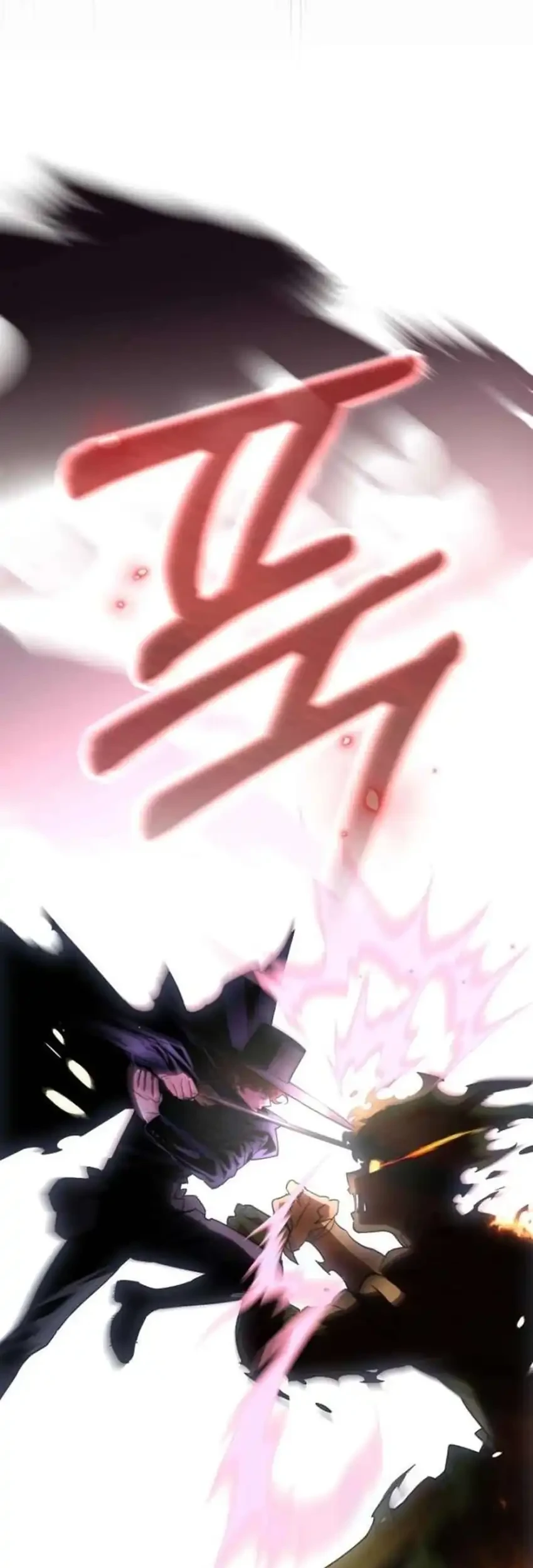 Chapter 47 - halaman 8
