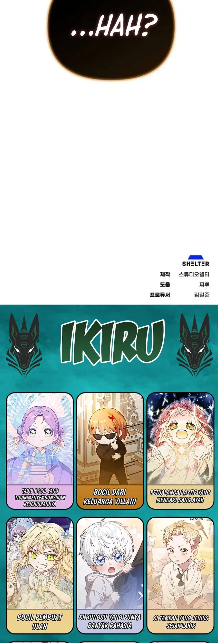 Chapter 47 - halaman 102