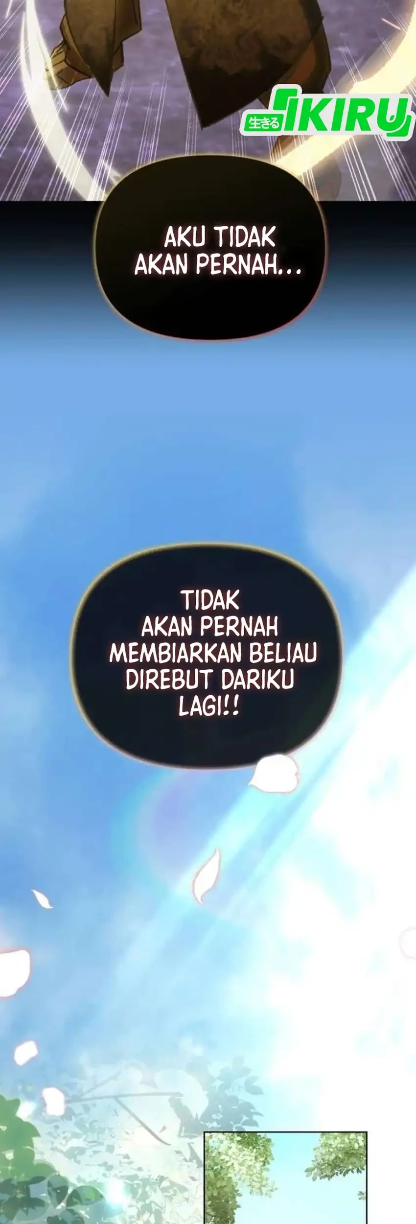 Chapter 47 - halaman 18