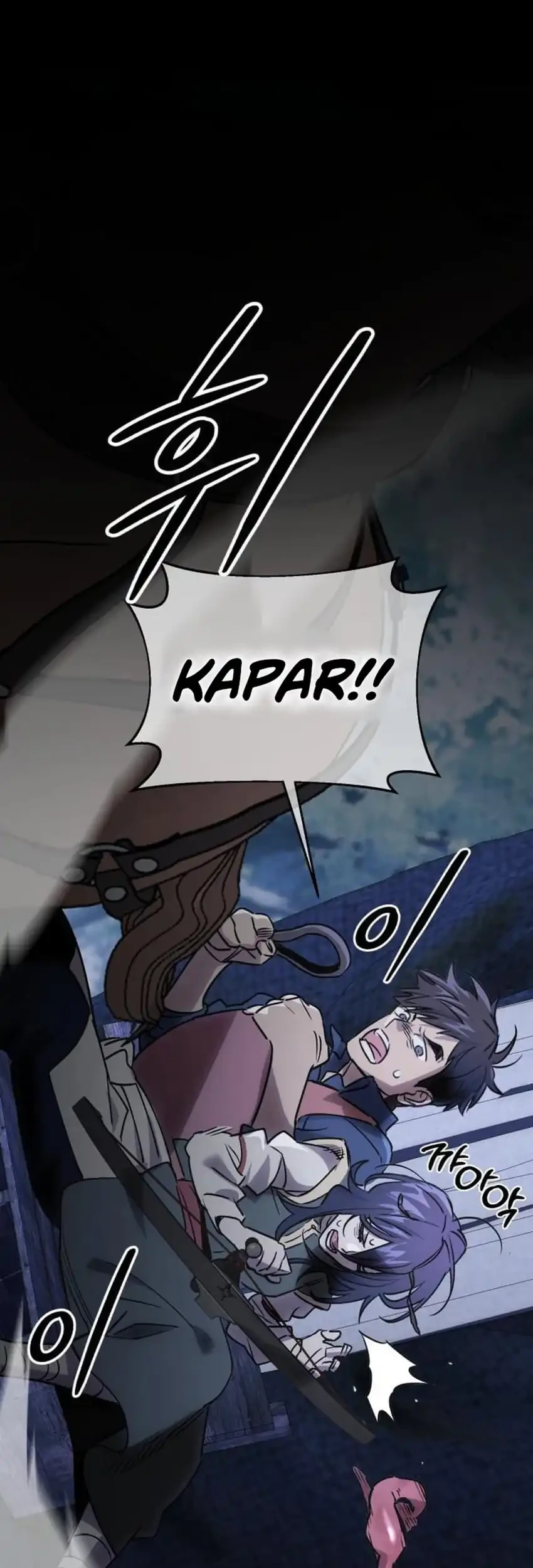 Chapter 48 - halaman 20