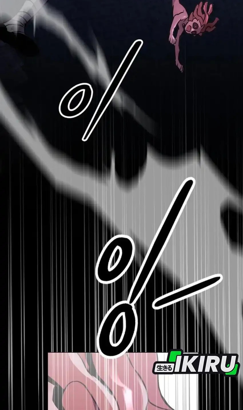 Chapter 48 - halaman 21