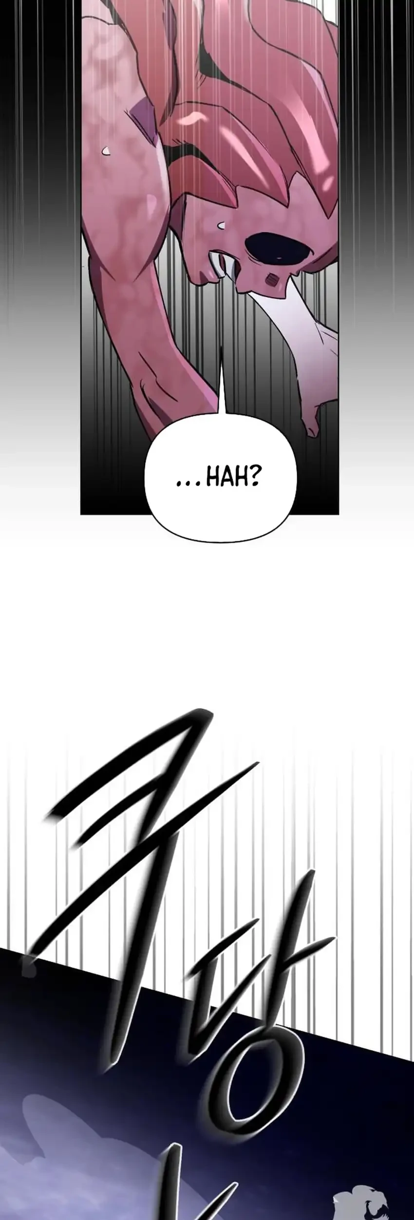 Chapter 48 - halaman 22