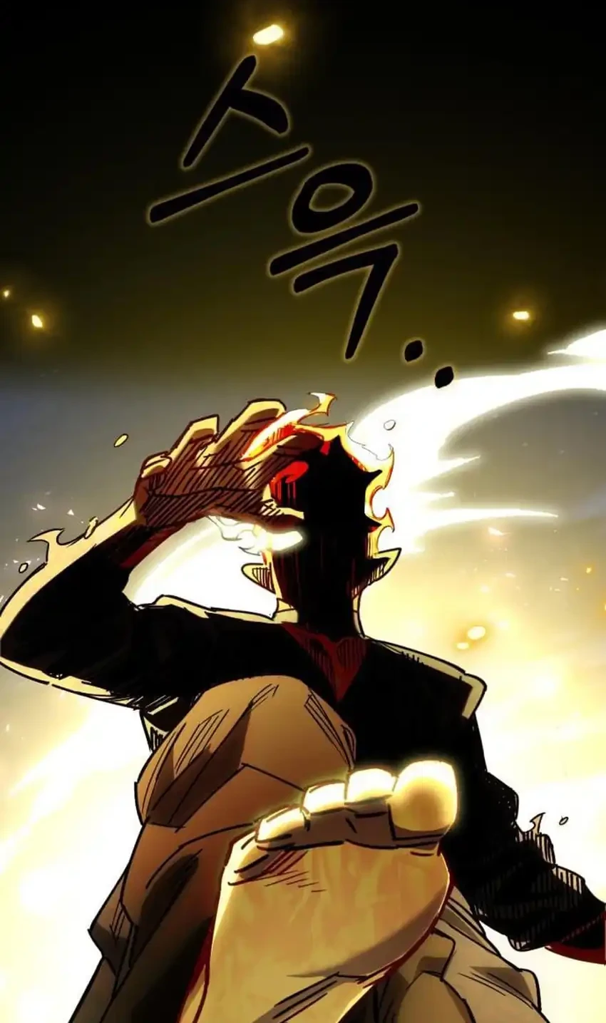 Chapter 48 - halaman 25