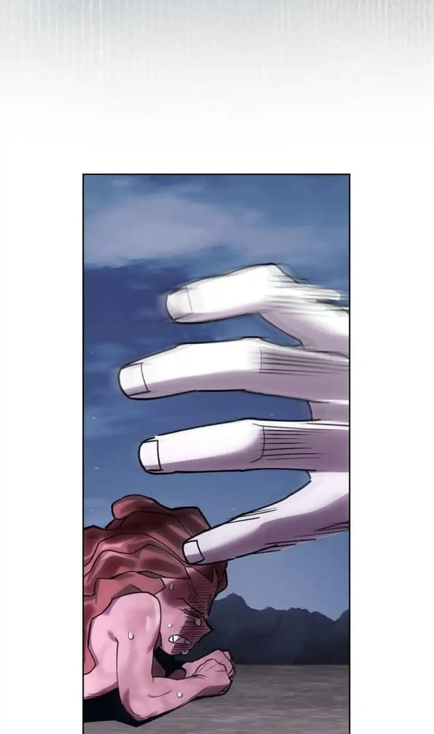 Chapter 48 - halaman 29