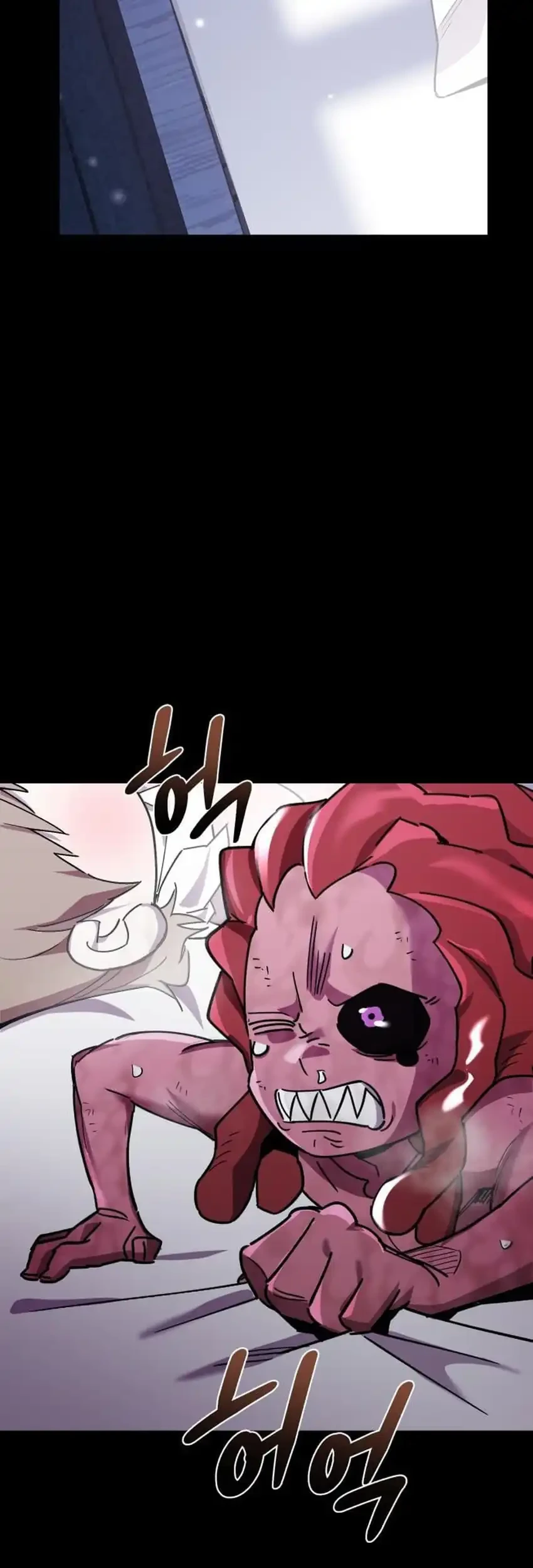 Chapter 48 - halaman 36
