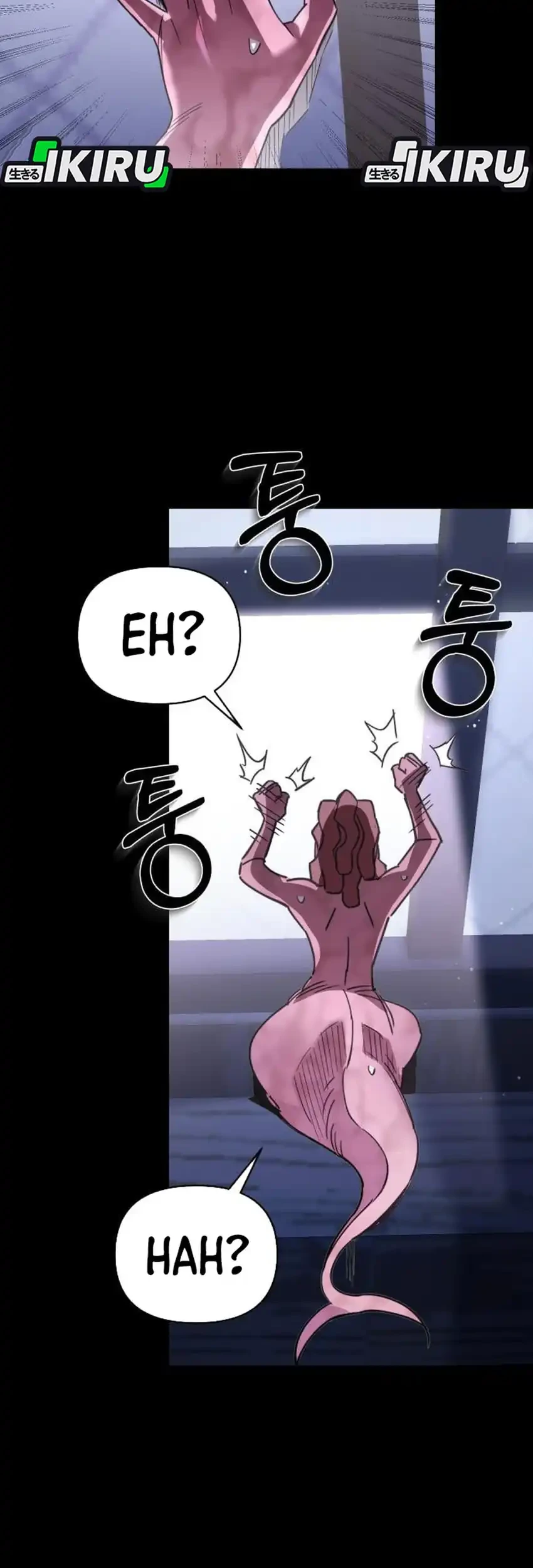 Chapter 48 - halaman 38