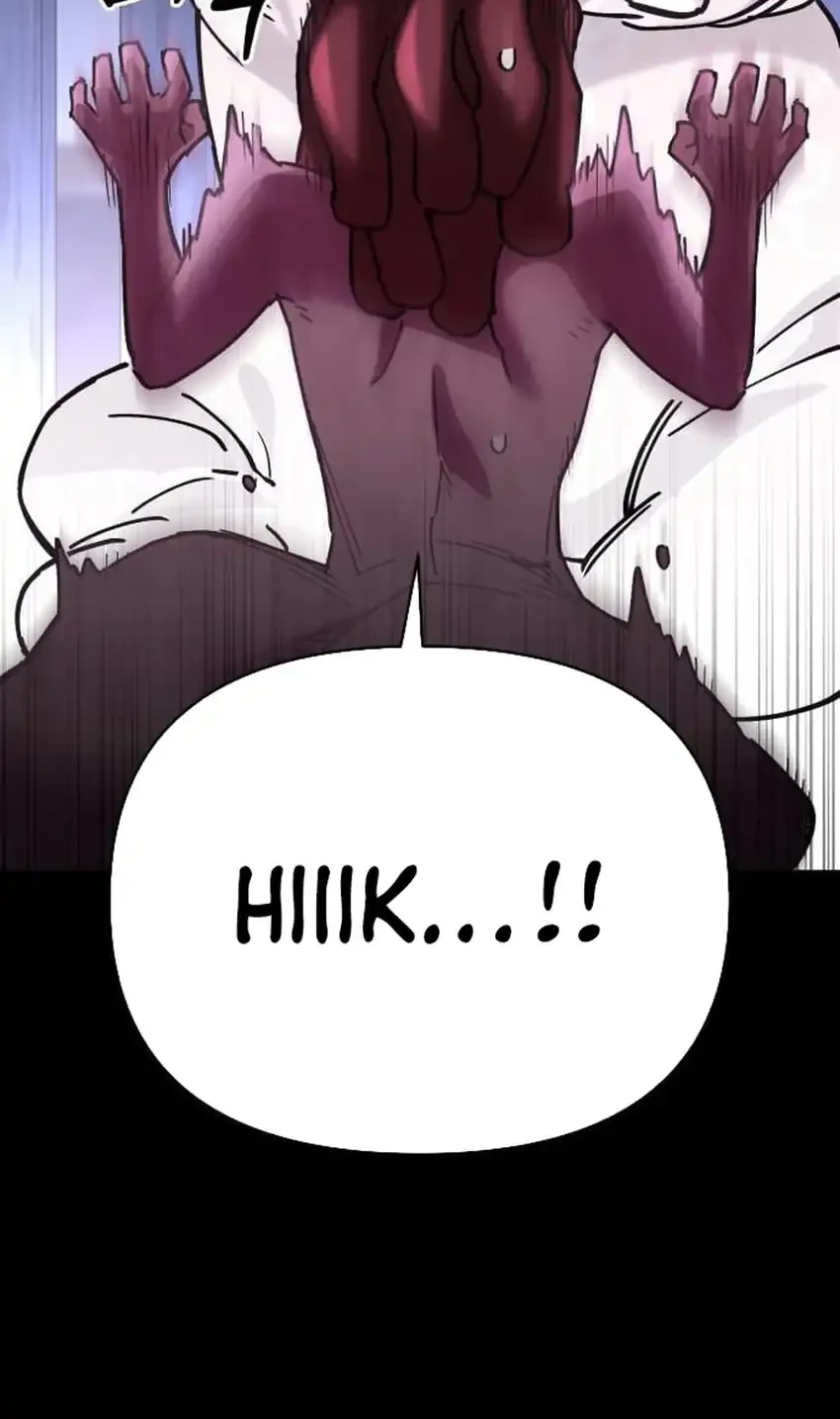 Chapter 48 - halaman 43