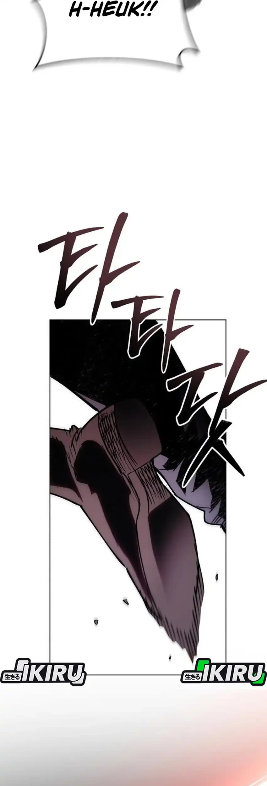 Chapter 48 - halaman 62
