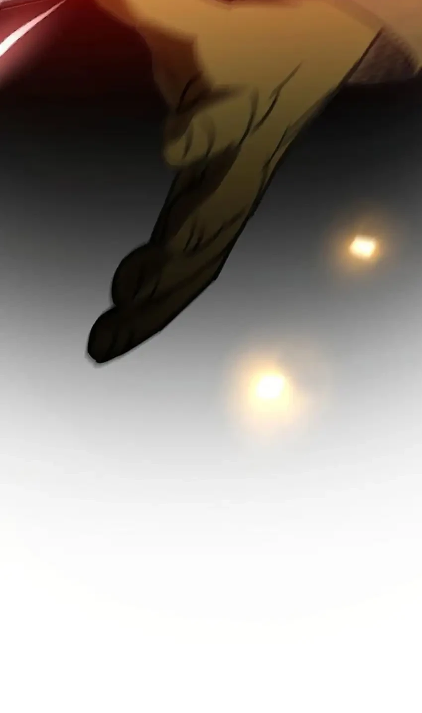 Chapter 48 - halaman 65