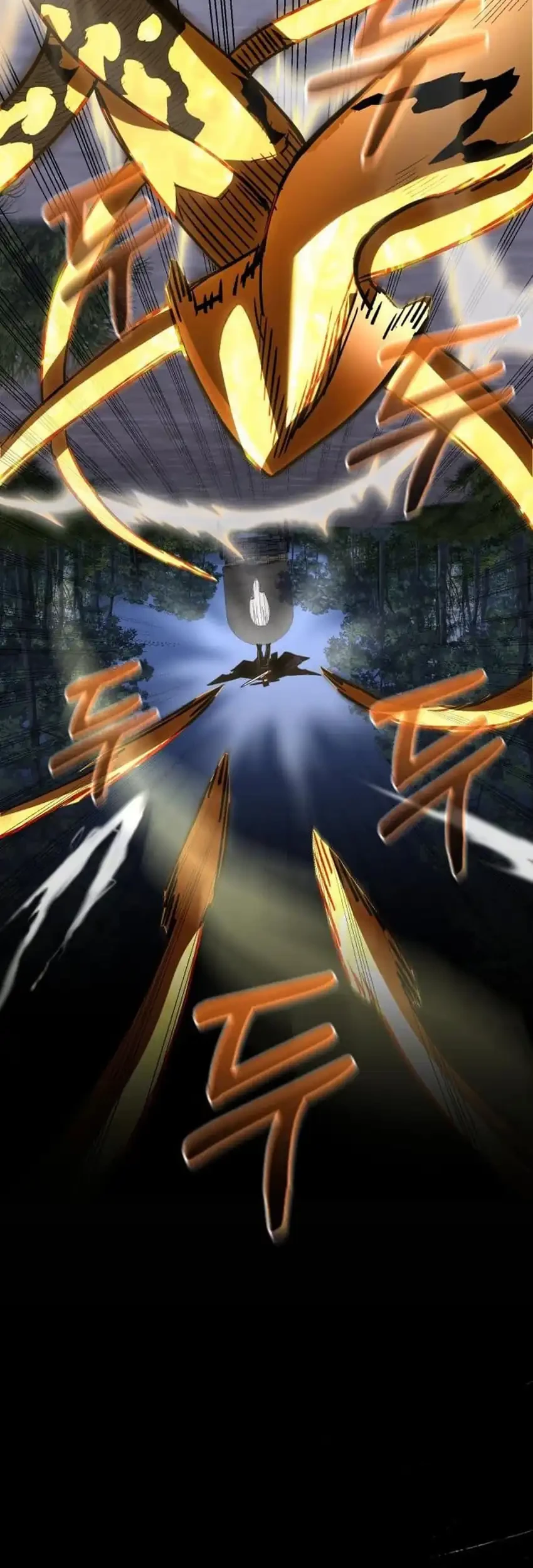 Chapter 48 - halaman 80