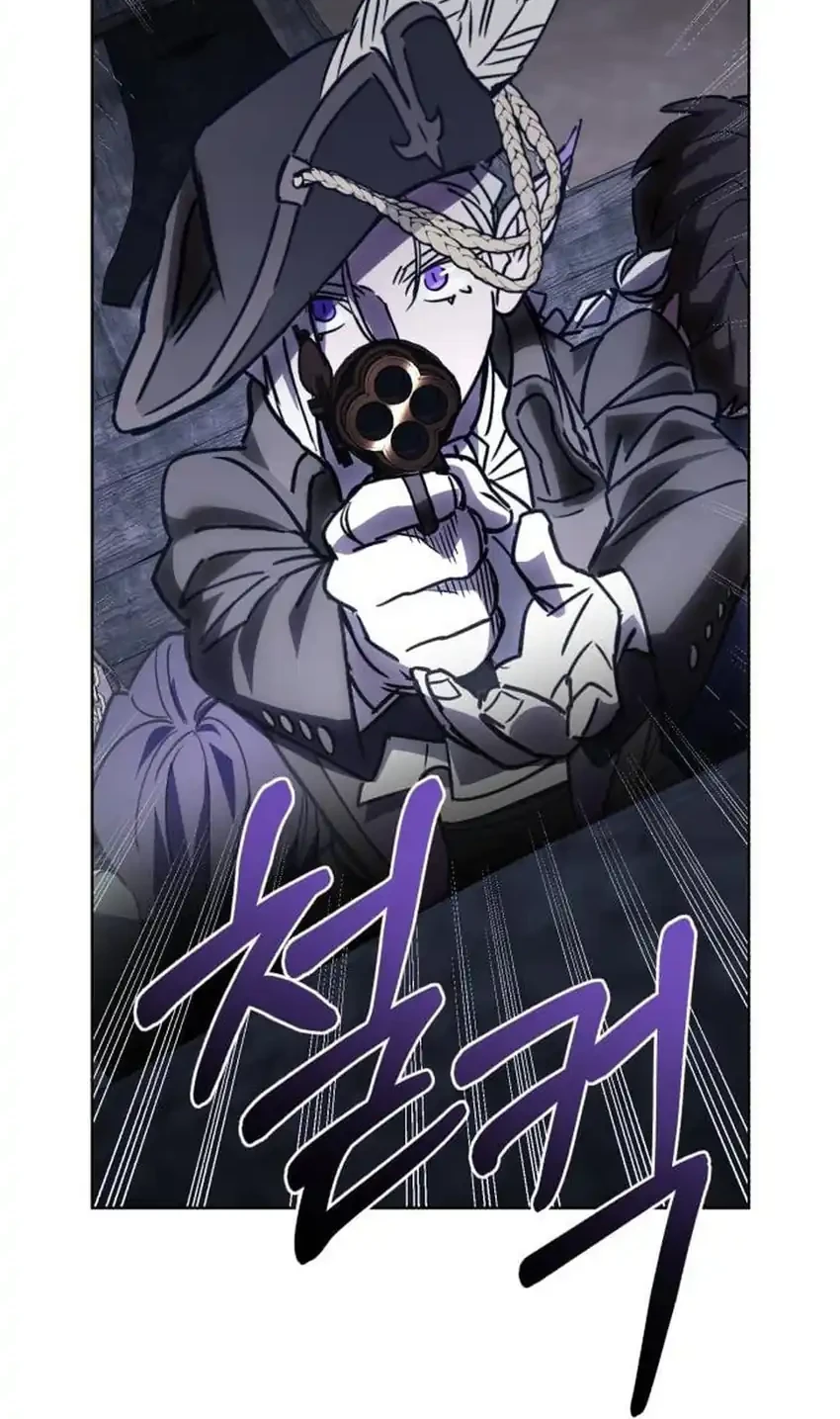 Chapter 48 - halaman 93