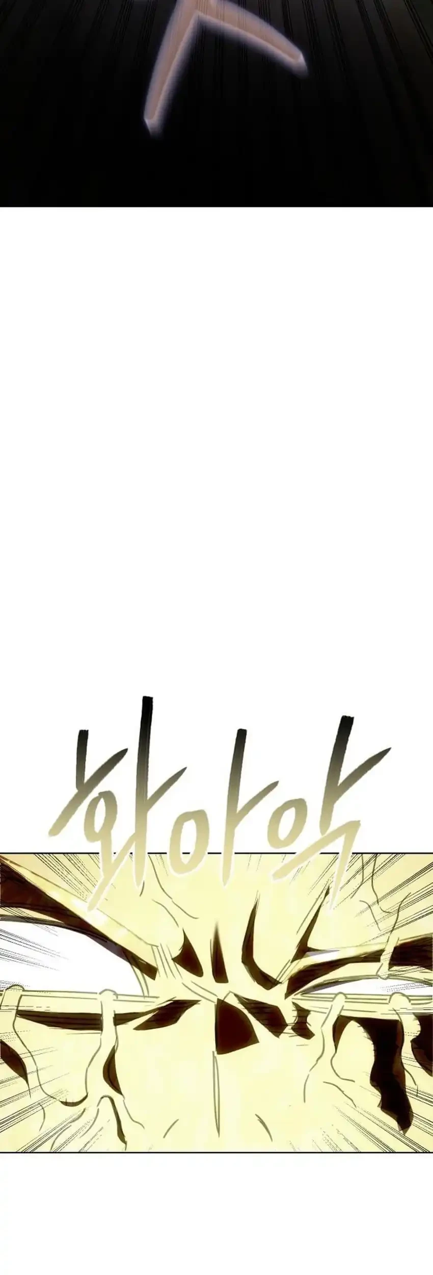 Chapter 48 - halaman 96