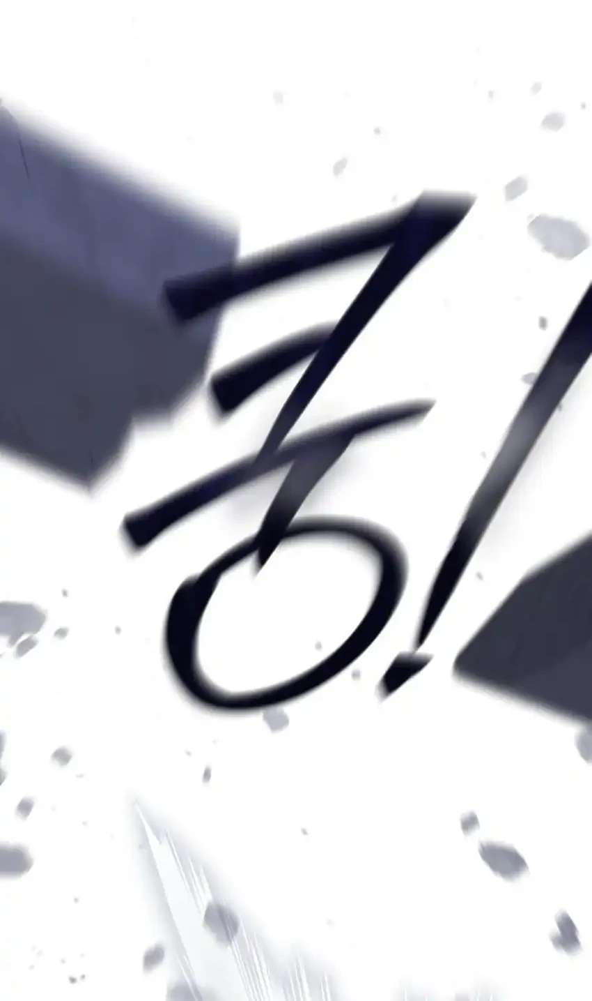 Chapter 48 - halaman 17