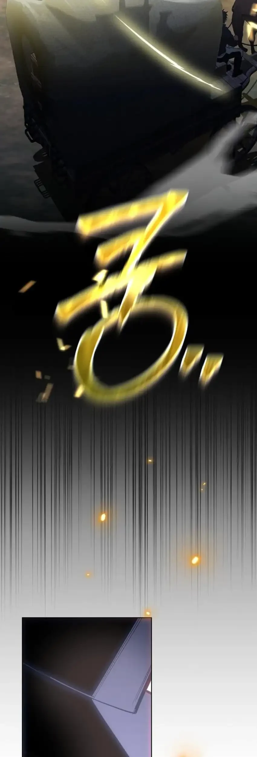 Chapter 49 - halaman 22
