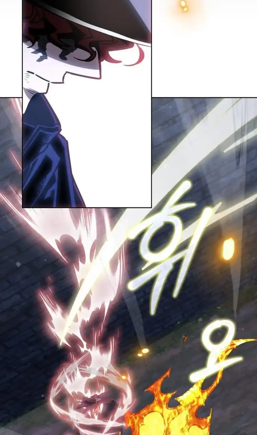 Chapter 49 - halaman 23