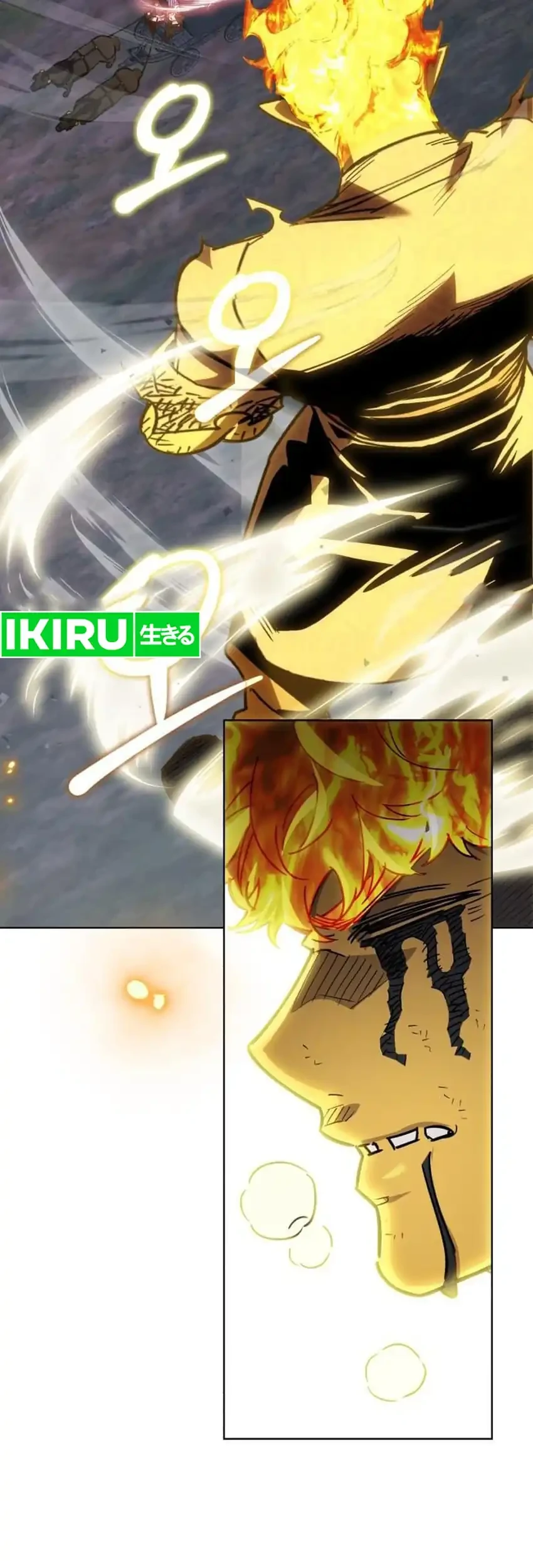 Chapter 49 - halaman 24