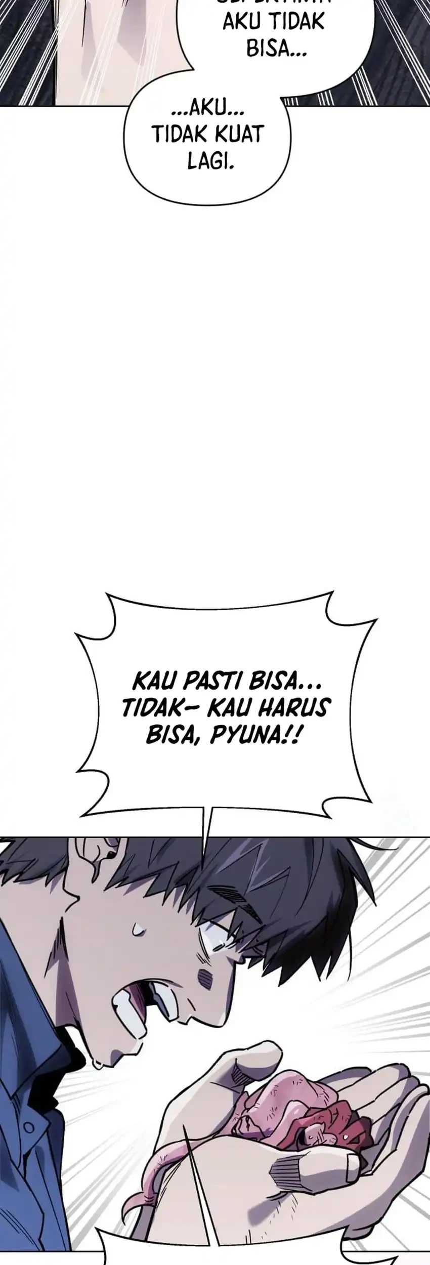 Chapter 49 - halaman 30
