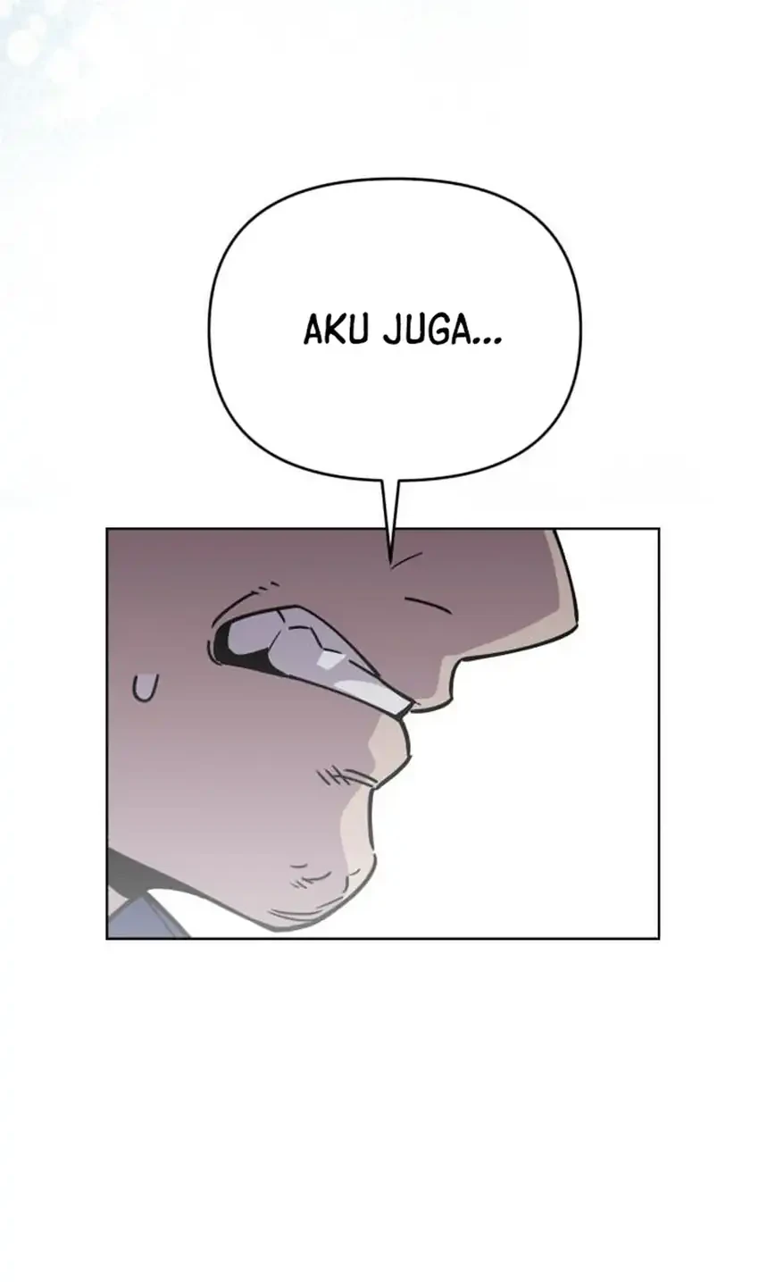 Chapter 49 - halaman 33