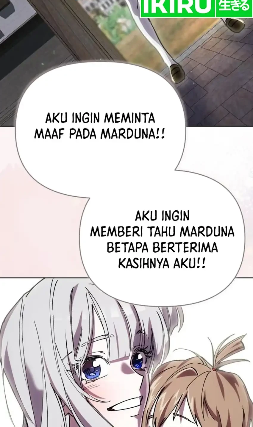 Chapter 49 - halaman 35