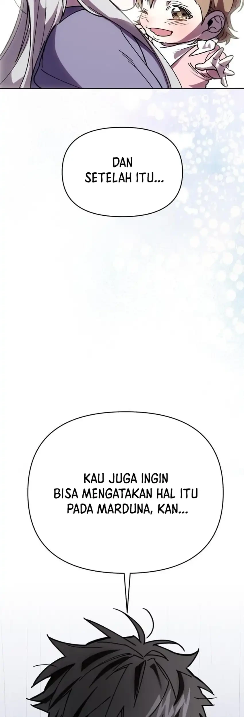 Chapter 49 - halaman 36