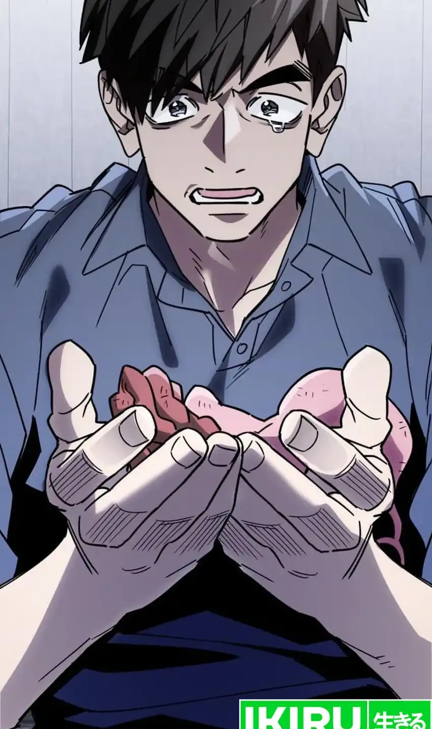 Chapter 49 - halaman 37