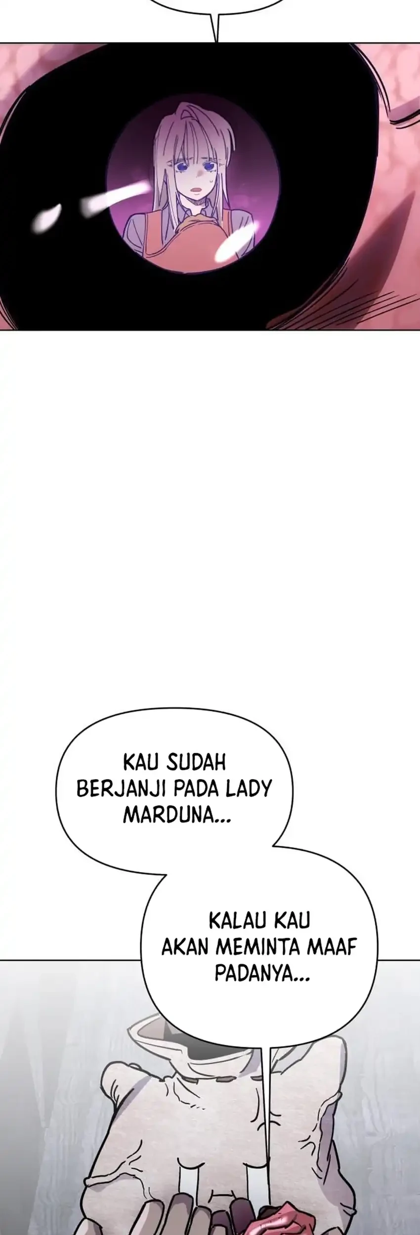 Chapter 49 - halaman 42