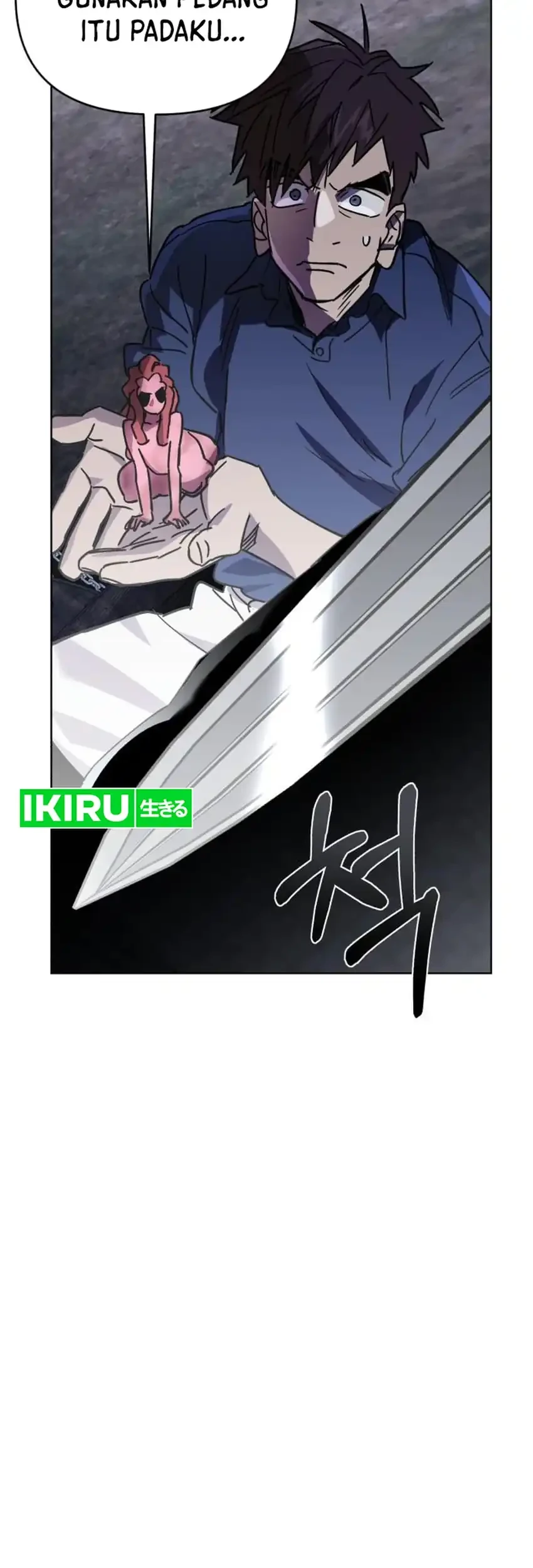 Chapter 49 - halaman 46
