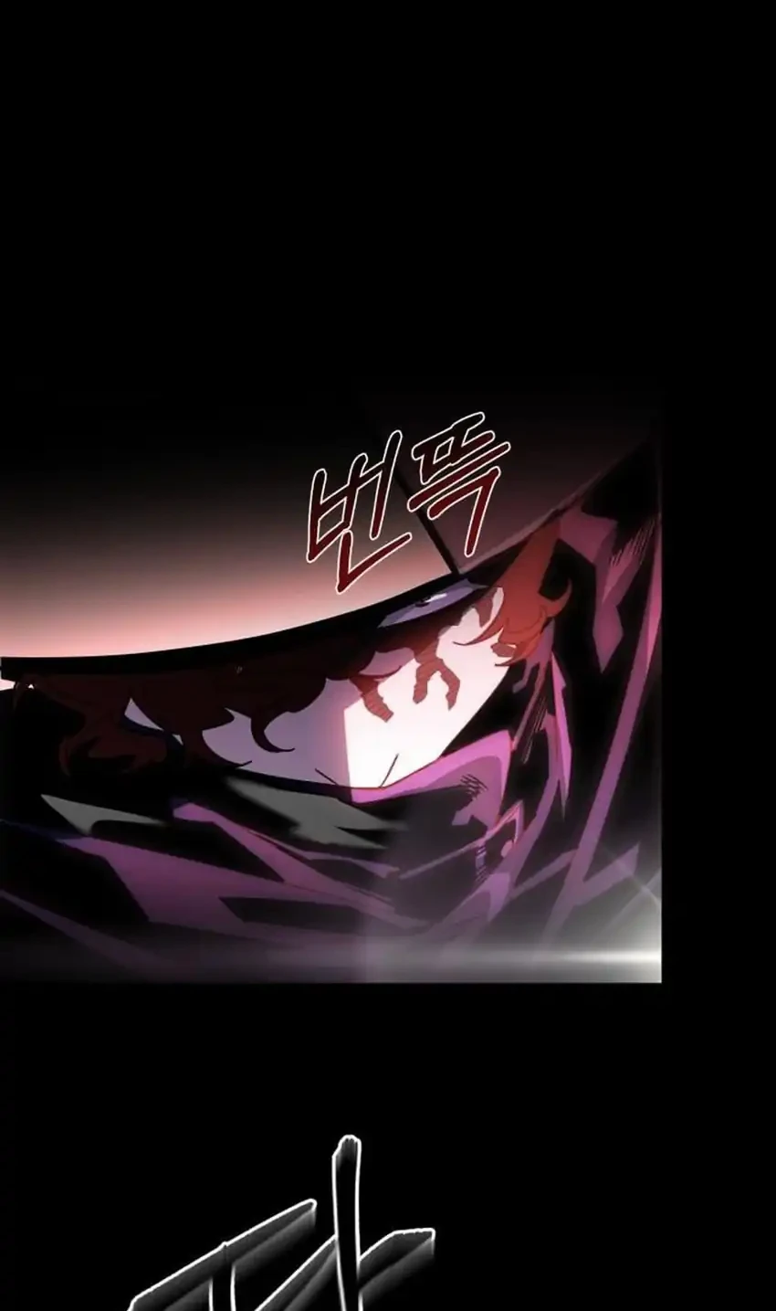 Chapter 49 - halaman 55