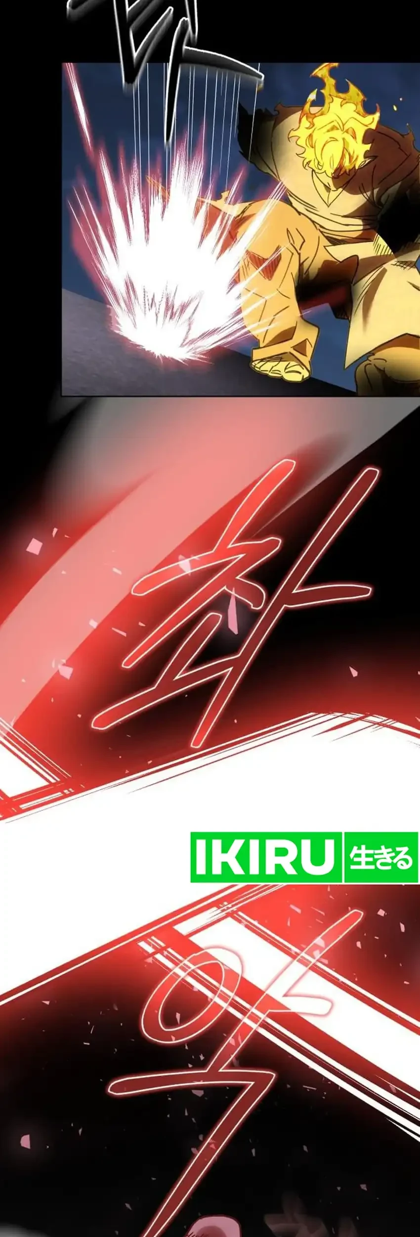Chapter 49 - halaman 56