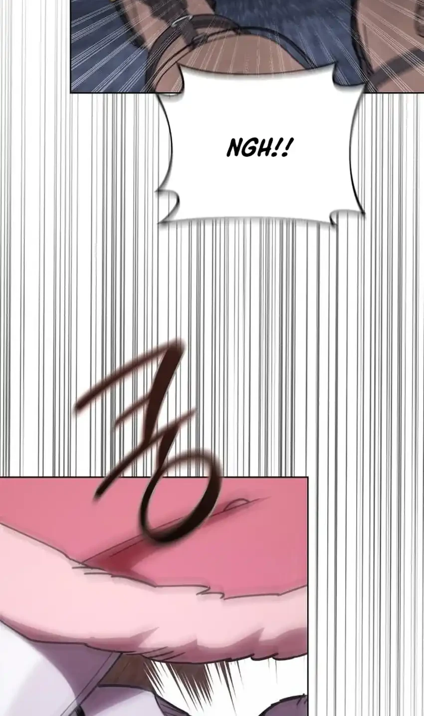 Chapter 49 - halaman 5