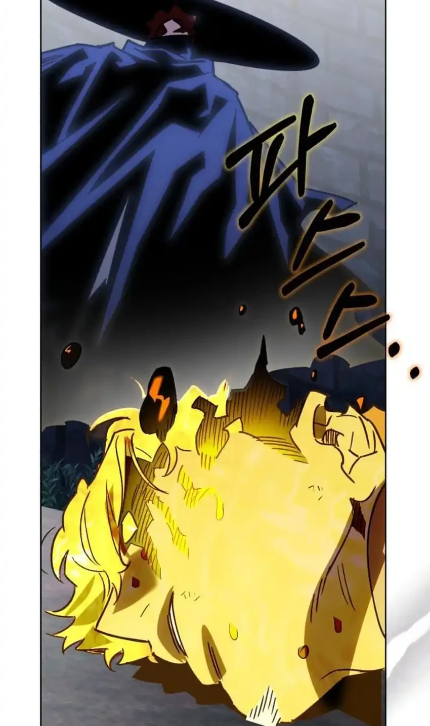Chapter 49 - halaman 67
