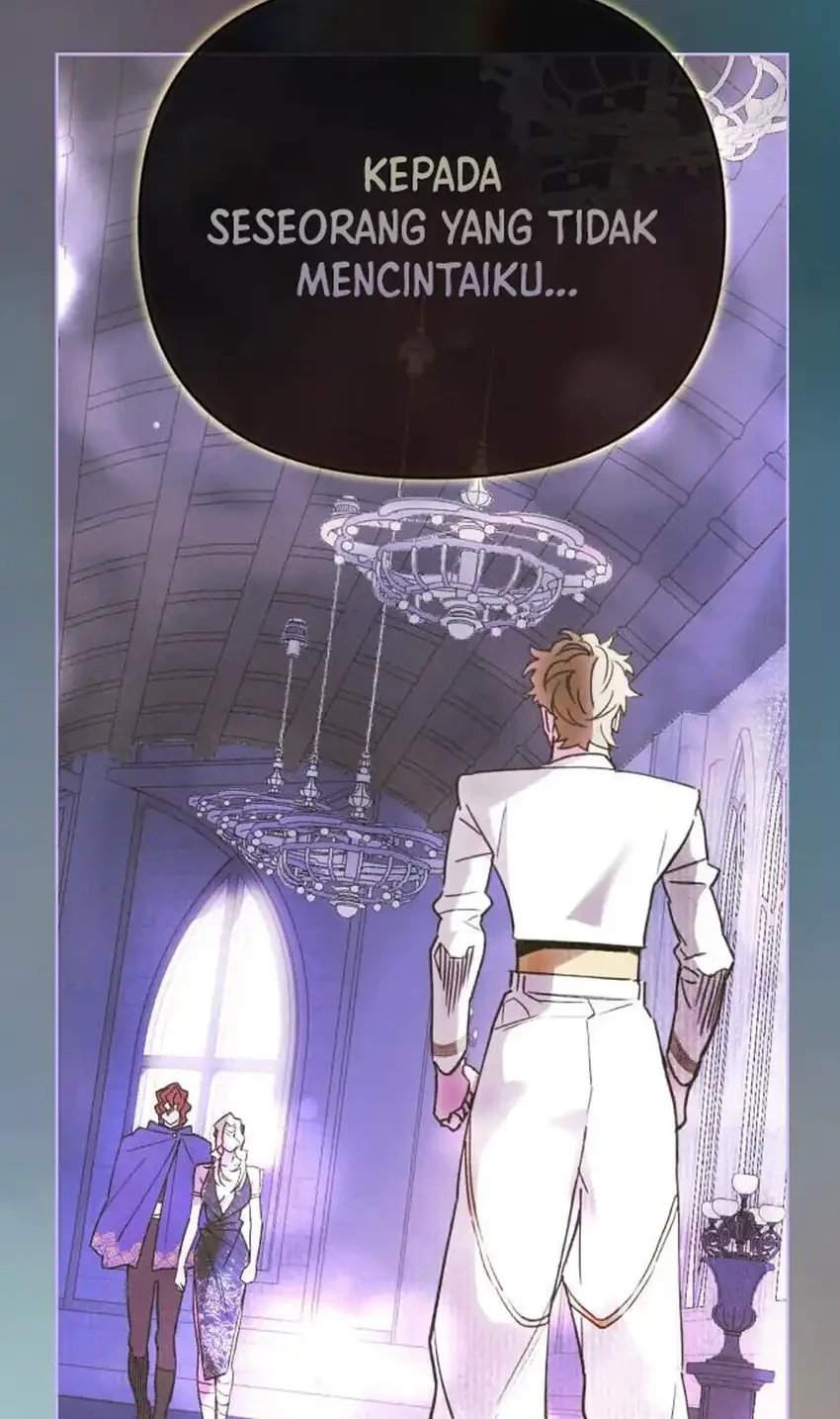 Chapter 49 - halaman 71