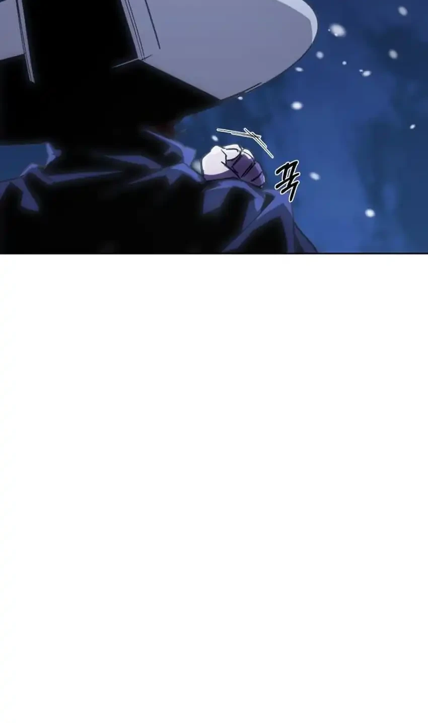 Chapter 49 - halaman 79