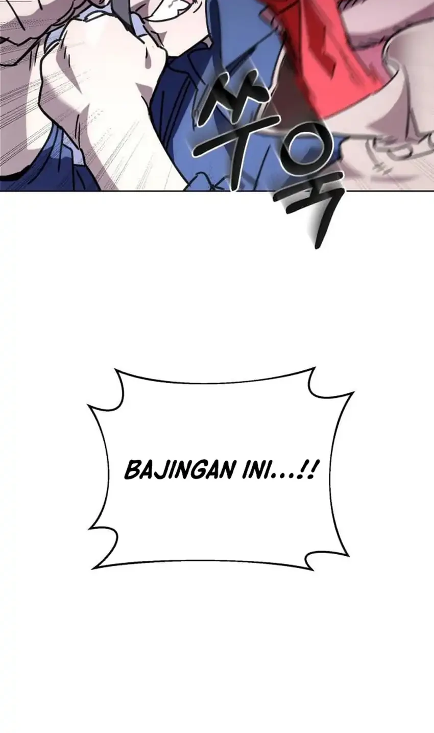 Chapter 49 - halaman 7