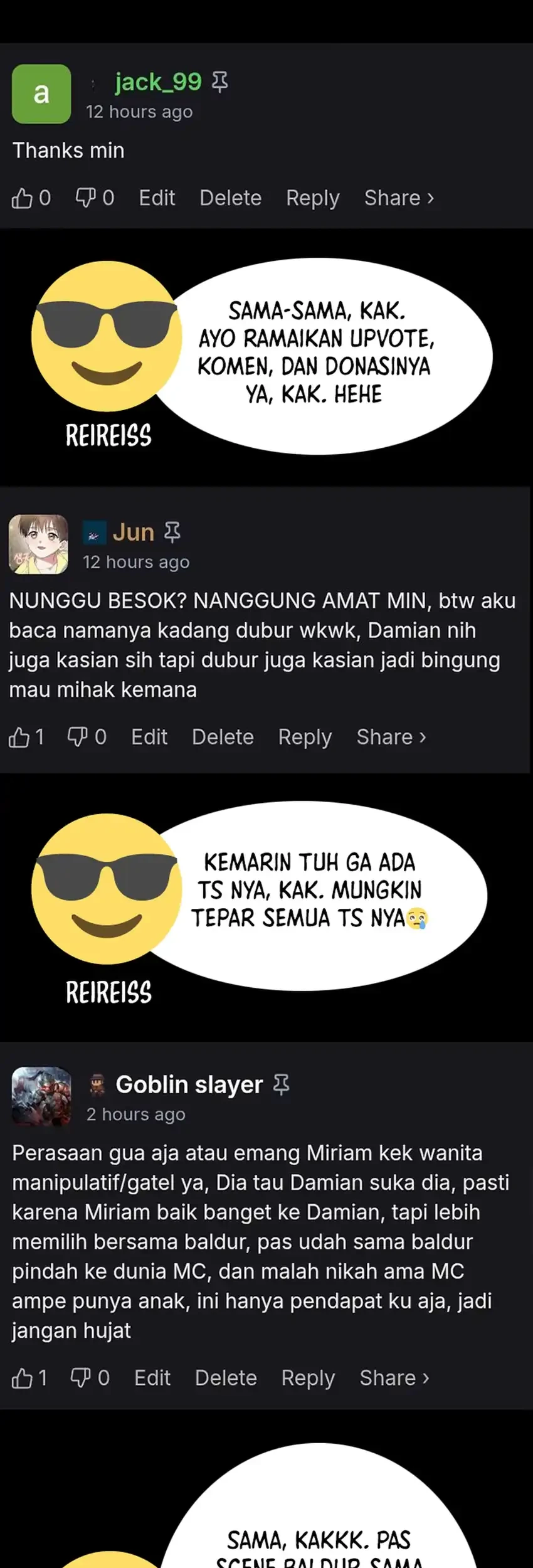 Chapter 49 - halaman 82
