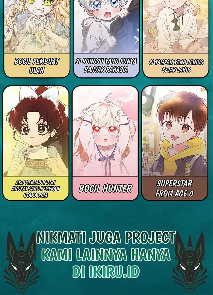 Chapter 49 - halaman 84