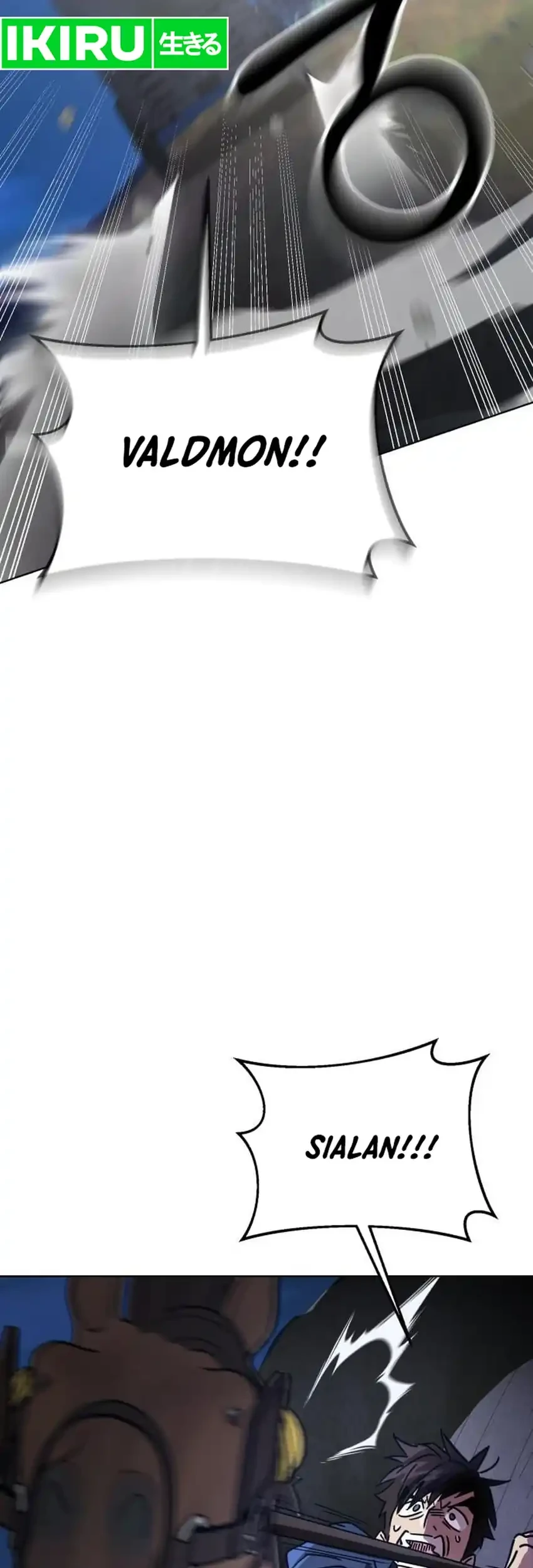 Chapter 49 - halaman 16