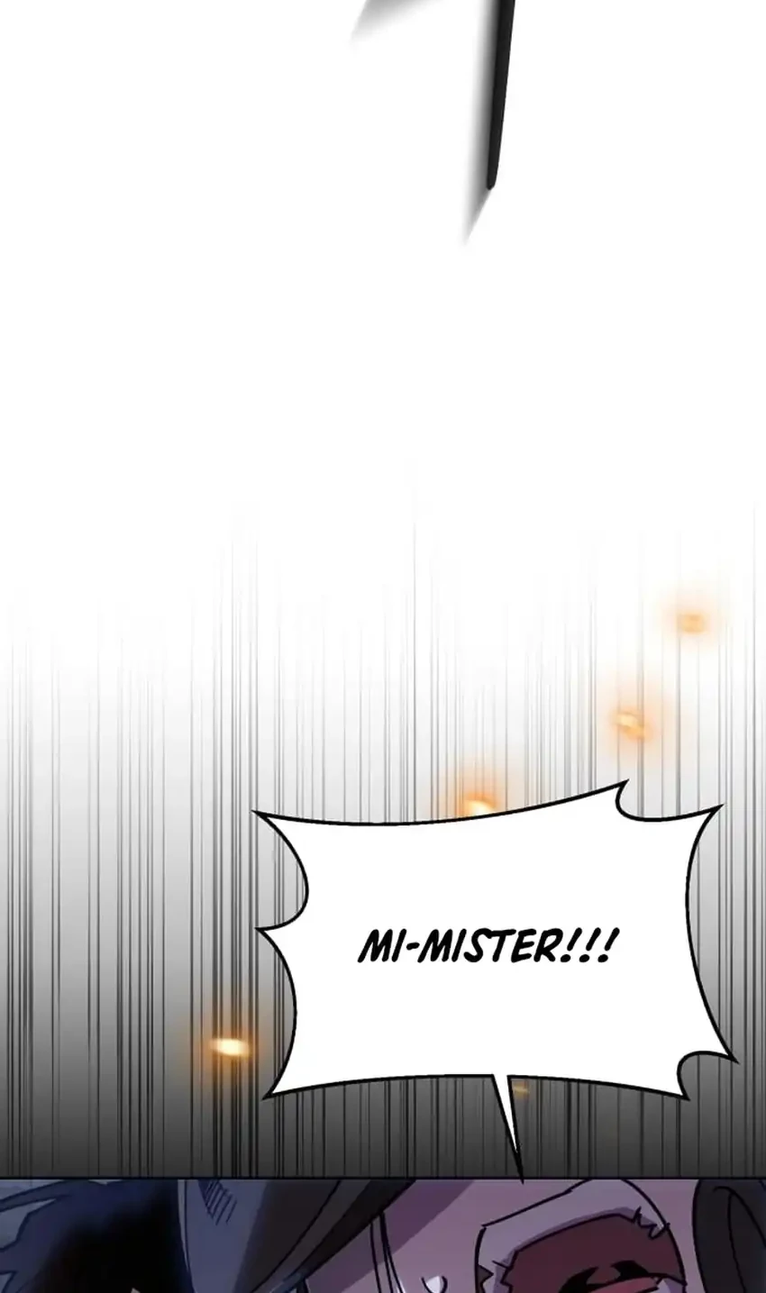 Chapter 49 - halaman 19