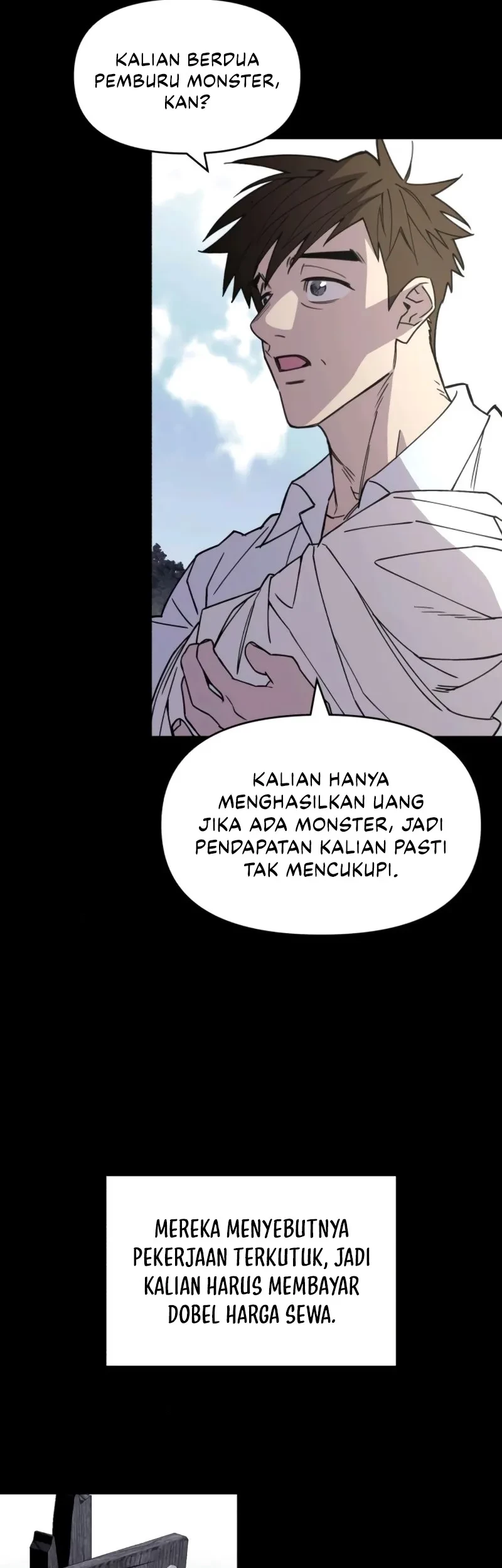 Chapter 5 - halaman 18