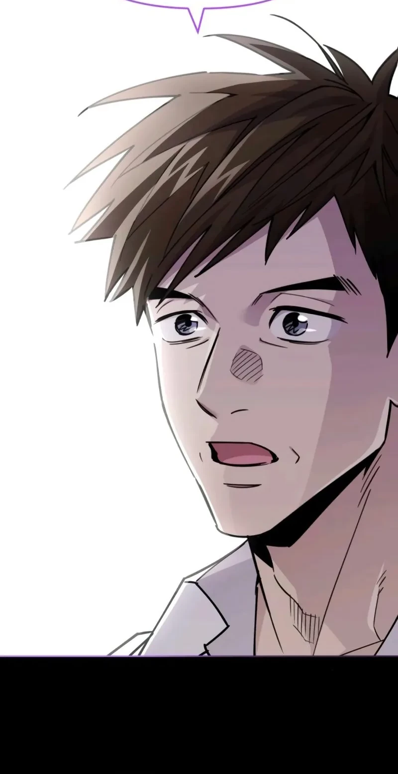 Chapter 5 - halaman 23