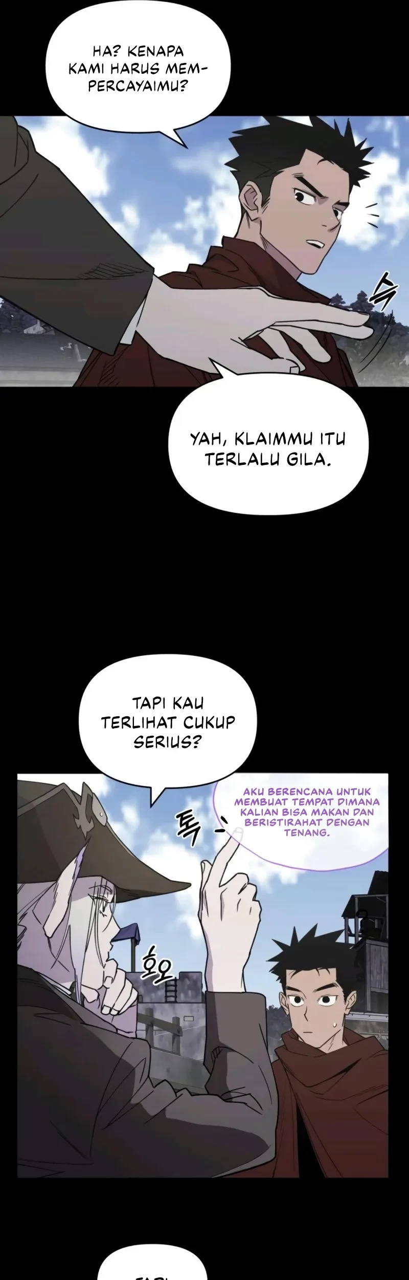 Chapter 5 - halaman 24