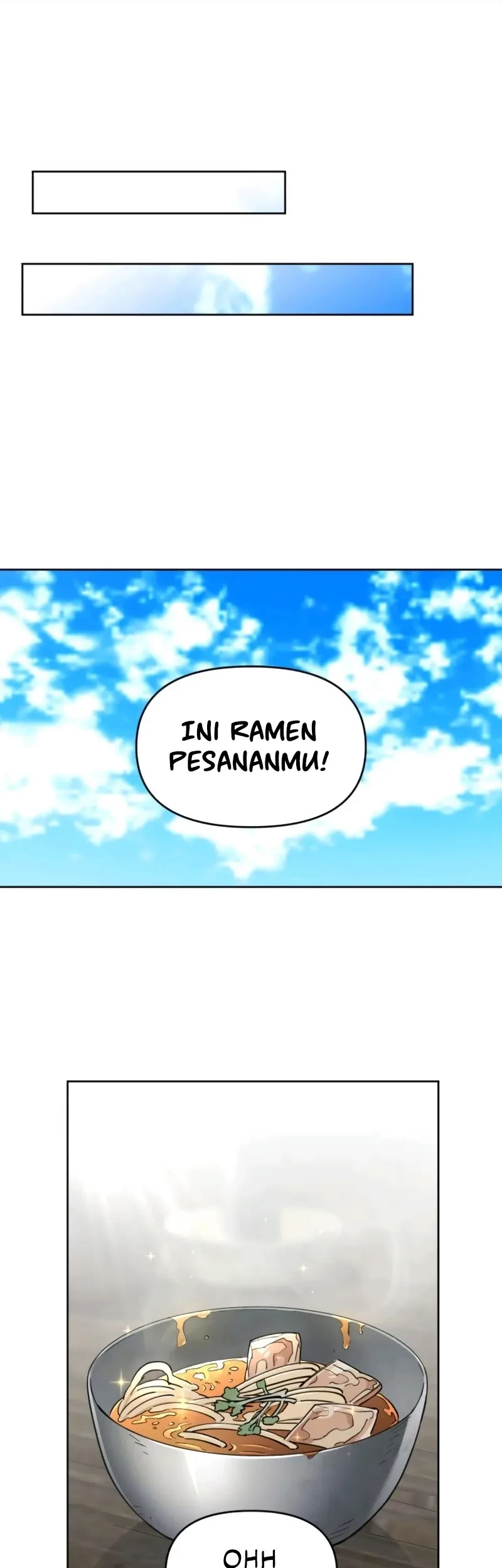 Chapter 5 - halaman 26