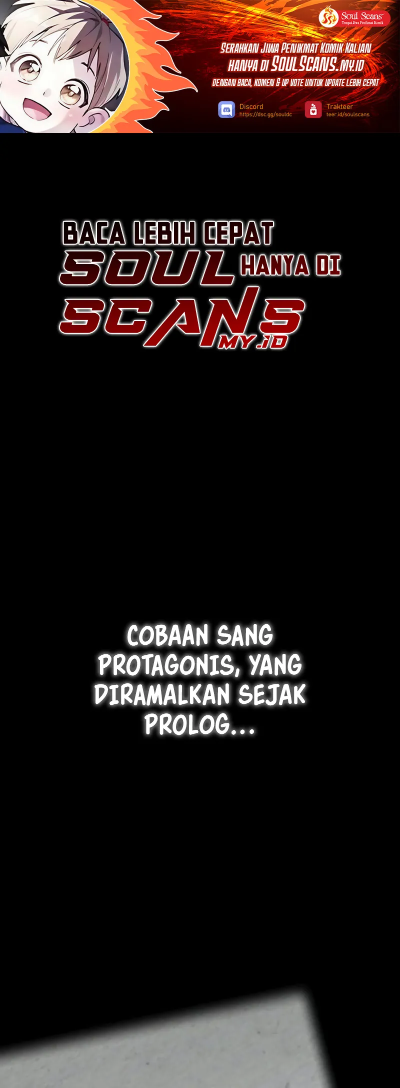 Chapter 5 - halaman 3